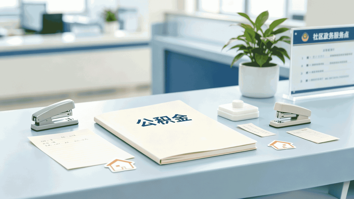 临夏公积金提取怎么操作在微信里行不行