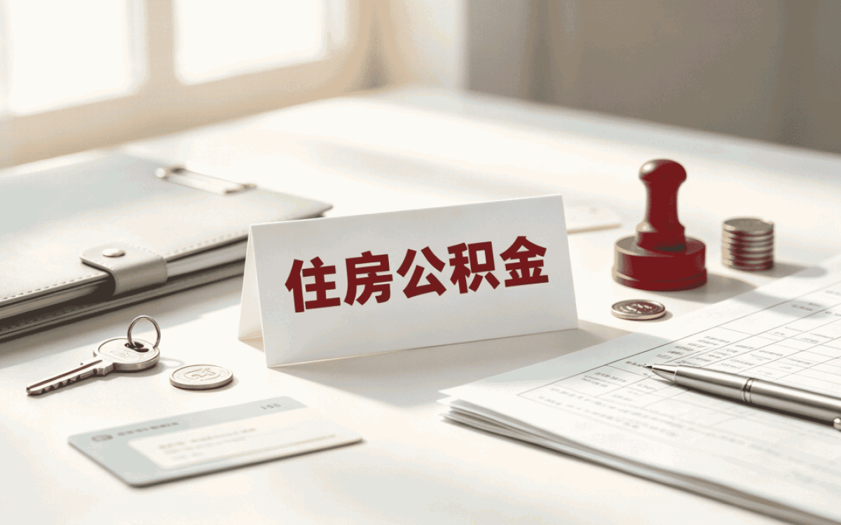 临夏公积金提取比例如何填写差多少钱