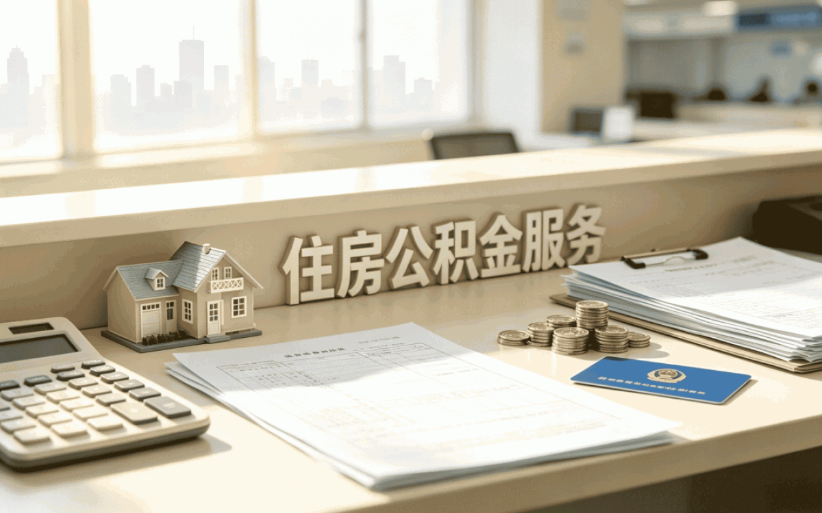 临夏公积金冲还贷后还能提取吗需要啥材料