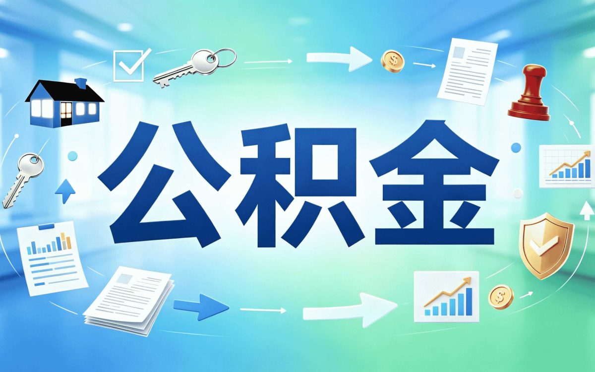 临夏公积金贷款利率还会下调吗先别急着算错账