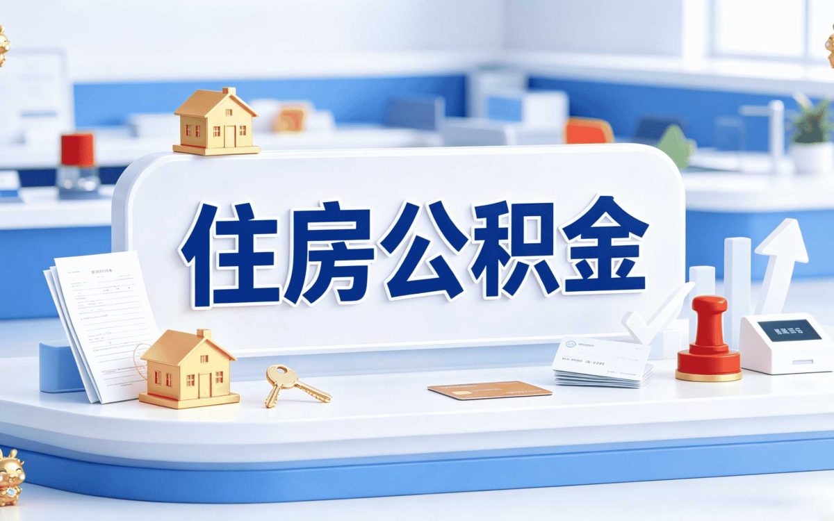 临夏公积金冲还贷后还能提取吗需要啥材料