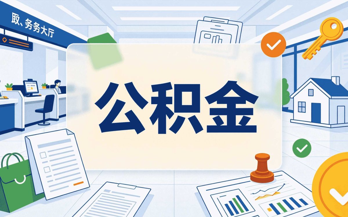 临夏公积金在职职工缴存证明哪个划算差多少钱