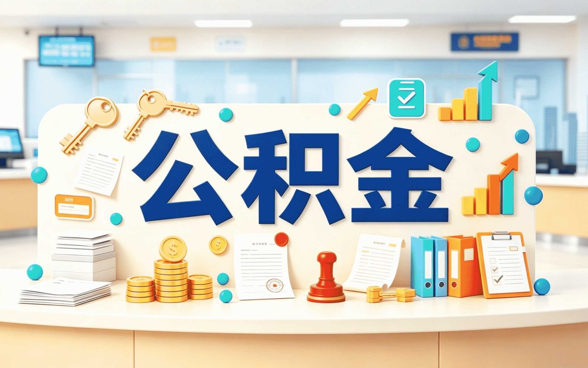 临夏公积金异地转移后多久可以提取贷款