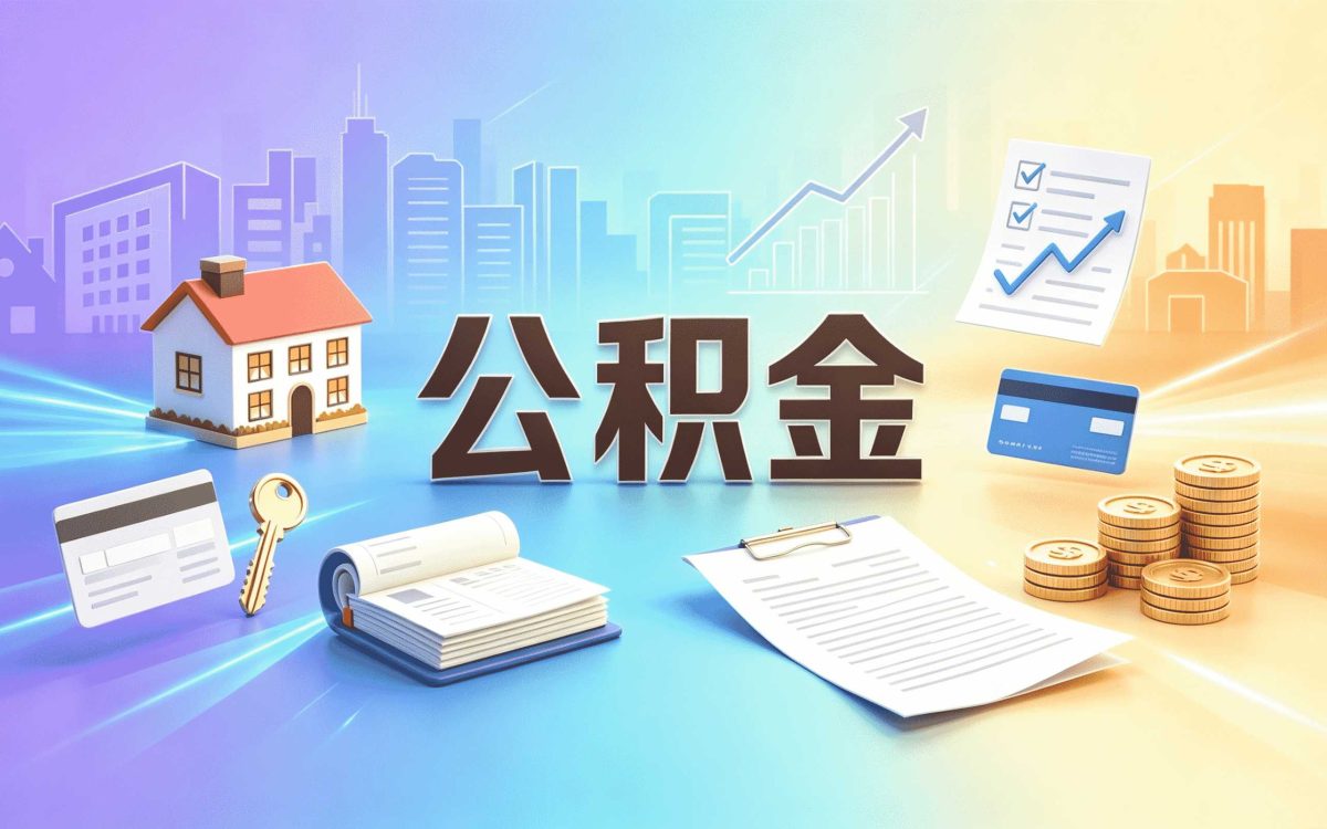 临夏公积金代办靠谱吗自己跑和找人办差多少钱