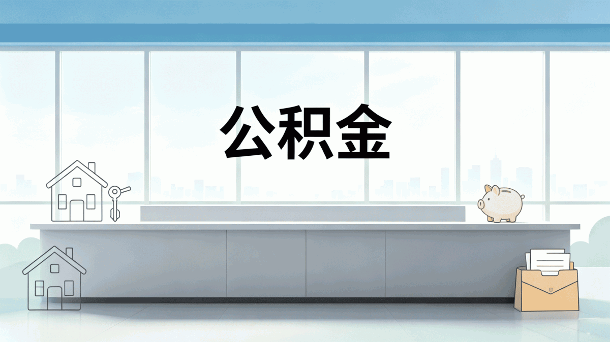 临夏公积金缴纳比例有几档怎么算