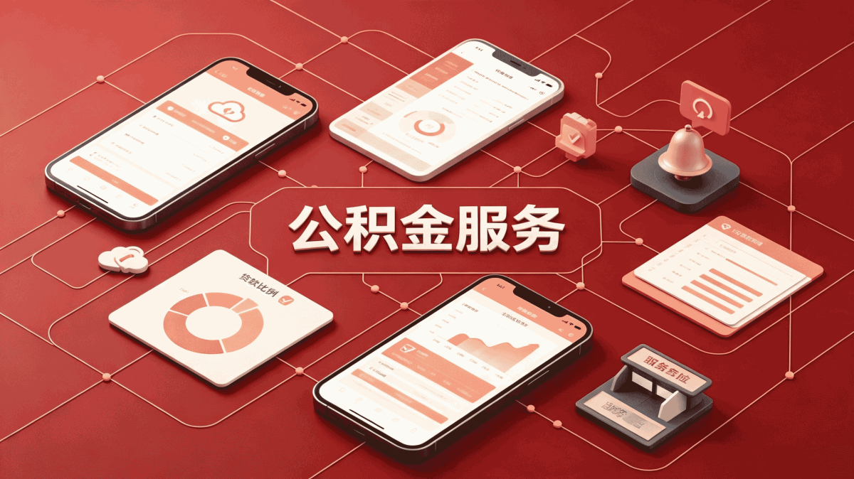 临夏公积金提取比例如何填写差多少钱
