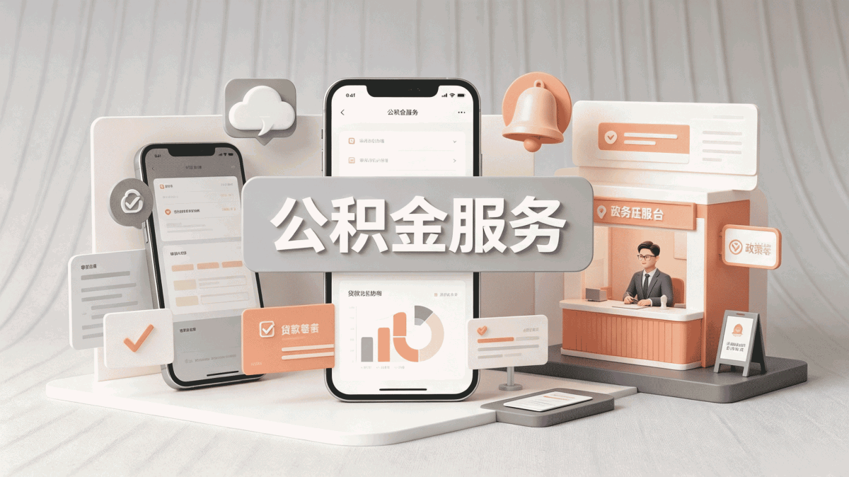 临夏公积金在职职工缴存证明哪个划算差多少钱