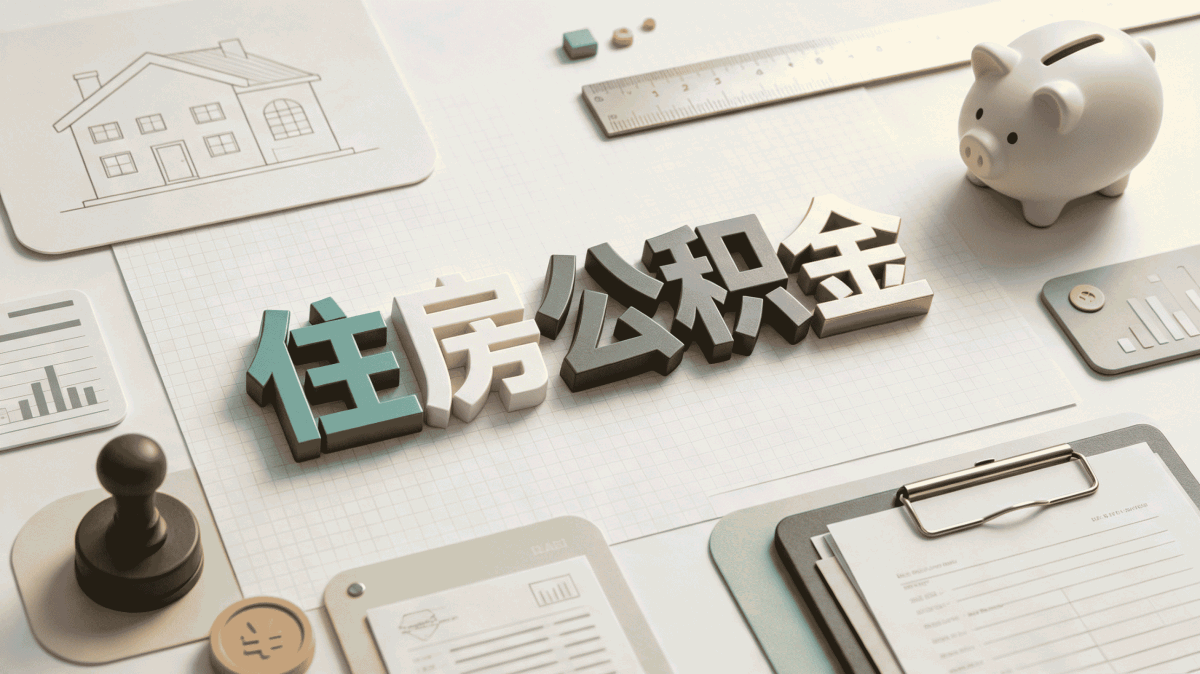 临夏公积金提取费用手续费一般多少要点