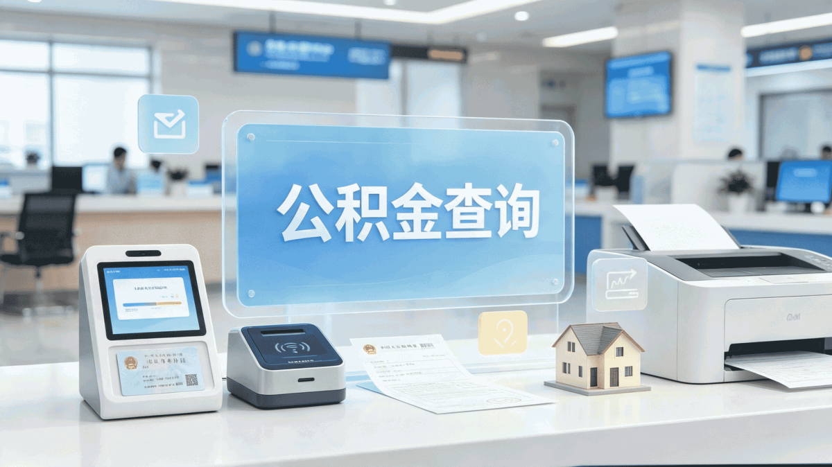 临夏公积金贷款利率还会下调吗先别急着算错账