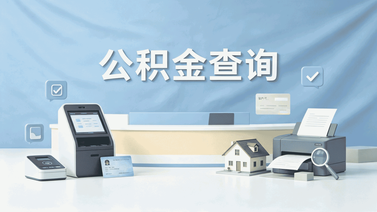 临夏公积金缴纳比例有几档怎么算