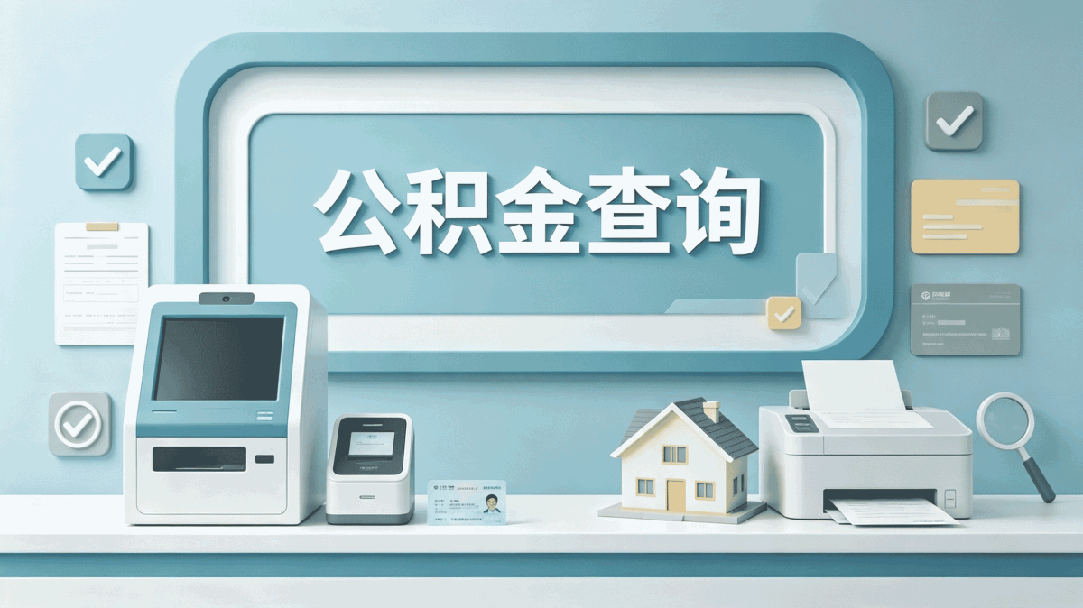 临夏附近公积金代办新规口径怎么算影响哪些人