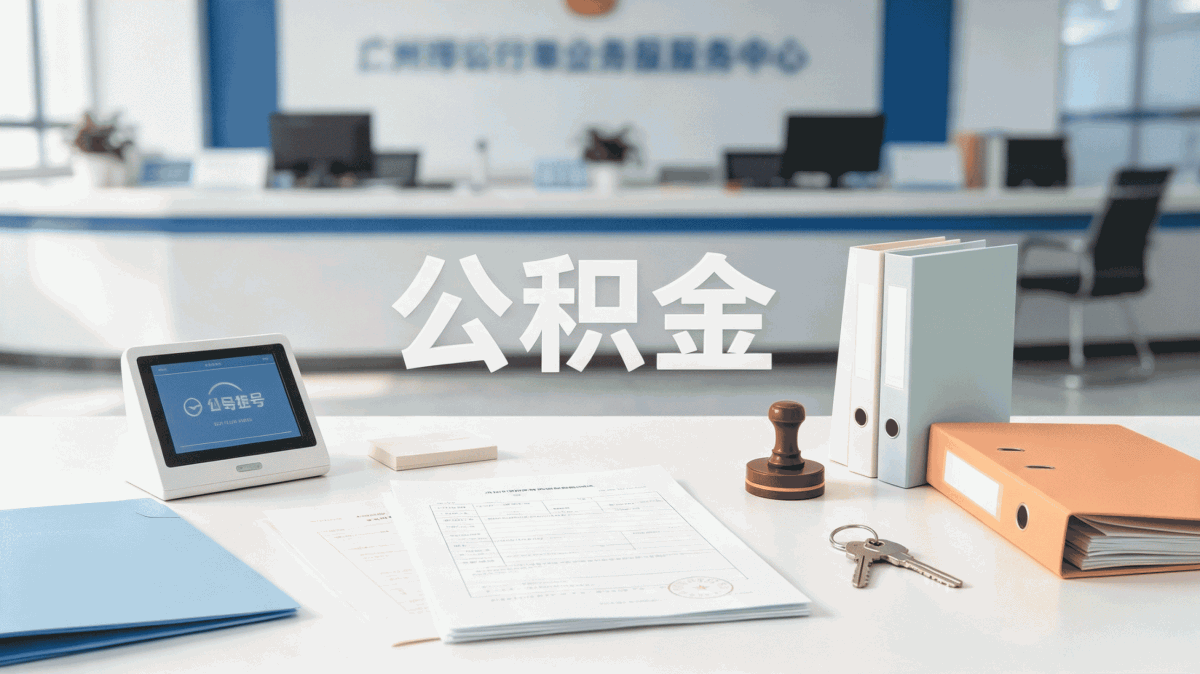 临夏公积金缴纳比例有几档怎么算