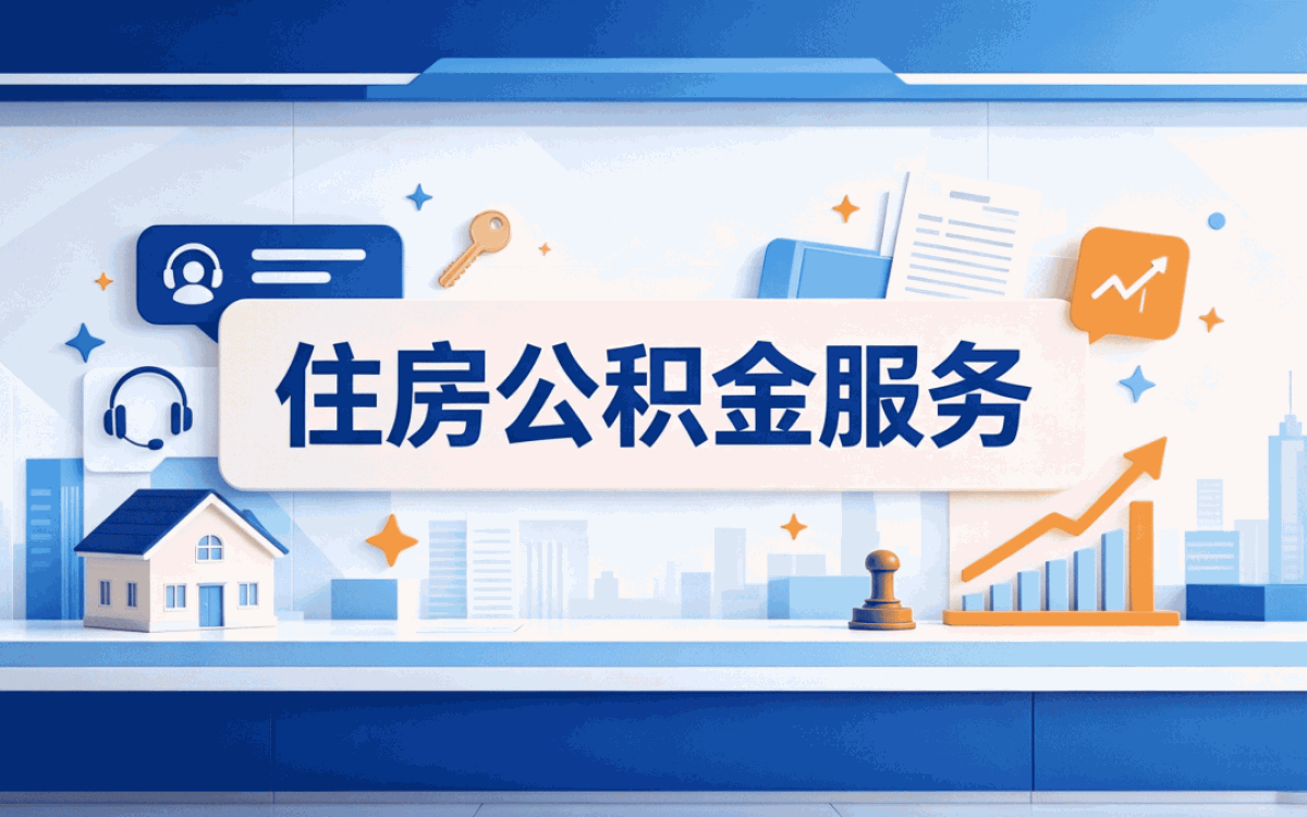 临夏事业单位职工公积金提取材料去哪办多久···
