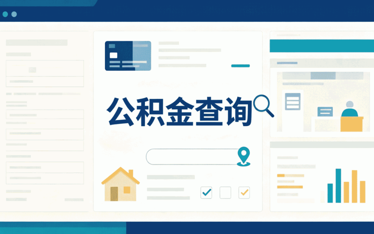 临夏公积金基数调整算不算中断要补吗