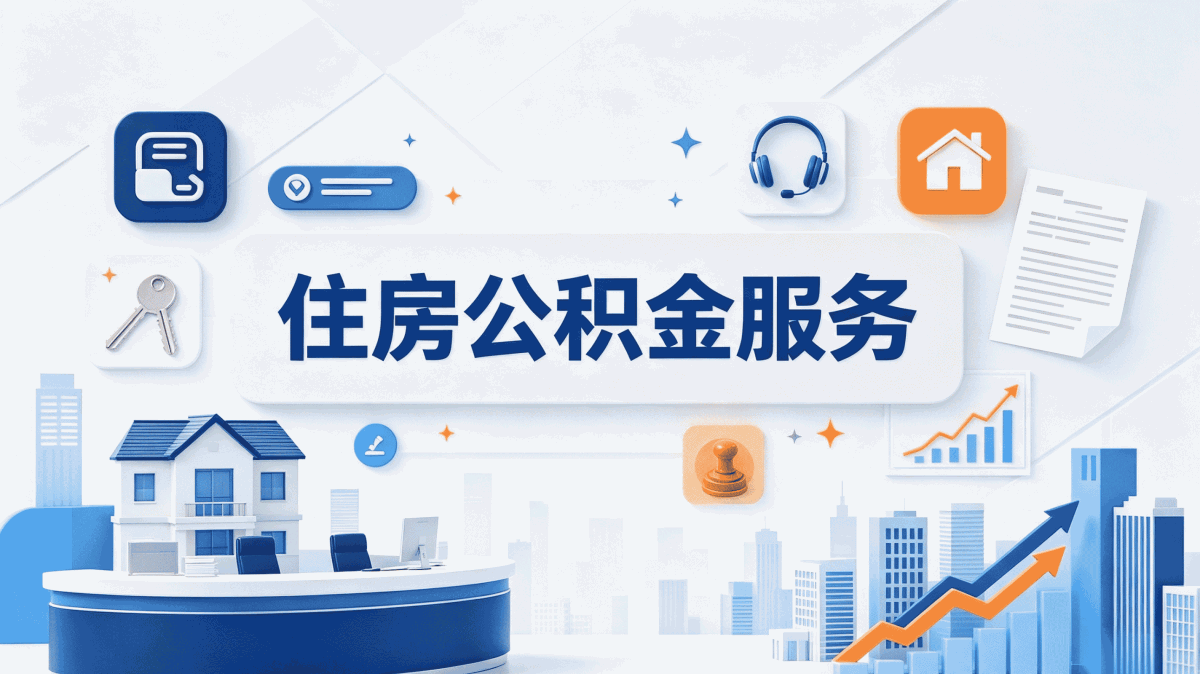 临夏公积金基数调整算不算中断要补吗