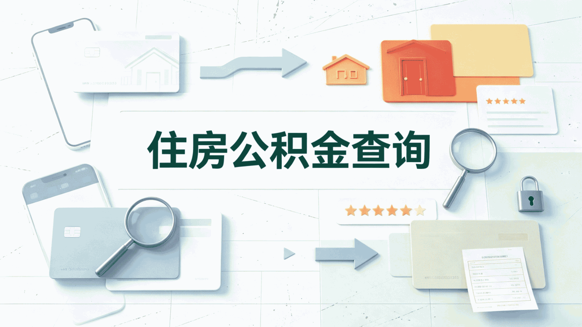 临夏公积金提取费用手续费一般多少要点