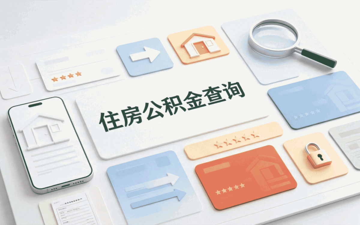 临夏公积金提取比例如何填写差多少钱