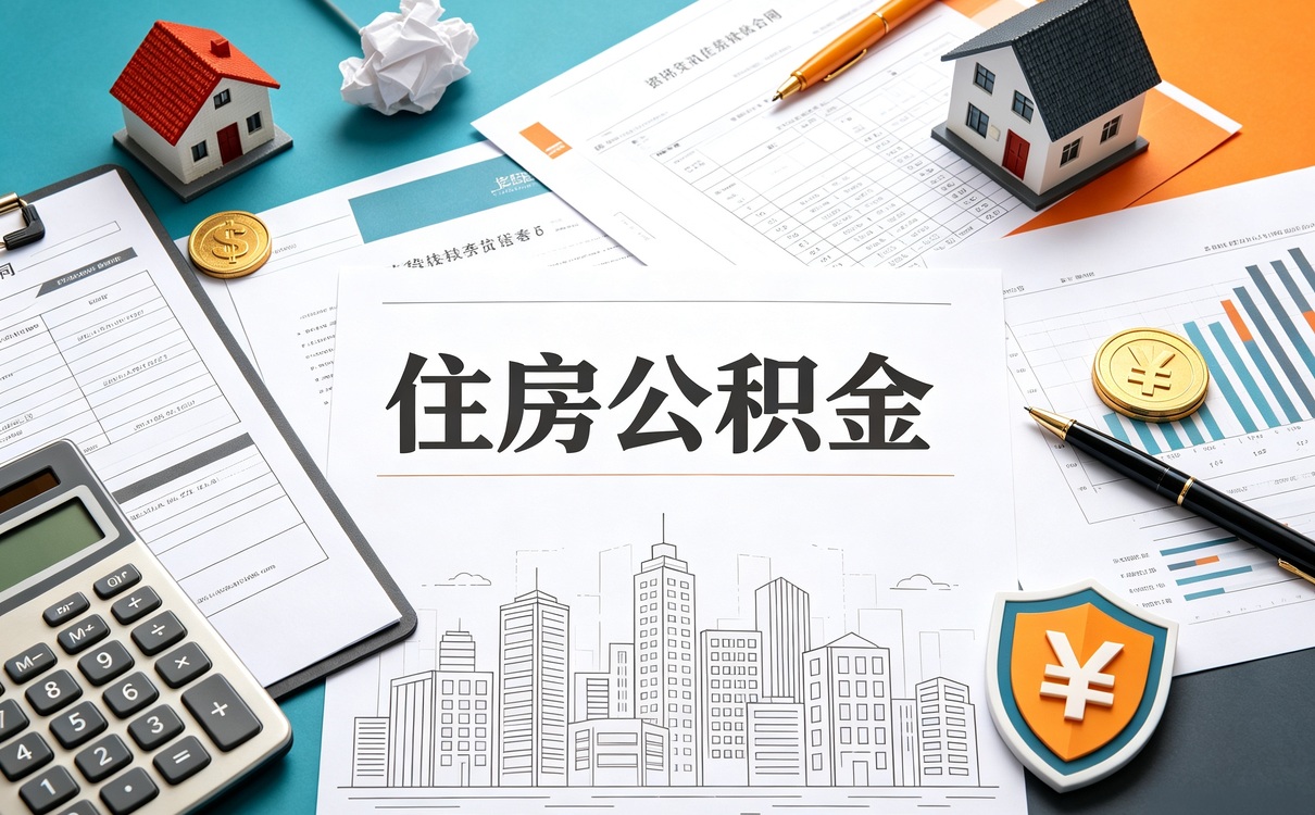 临夏公积金提取怎么操作在微信里行不行