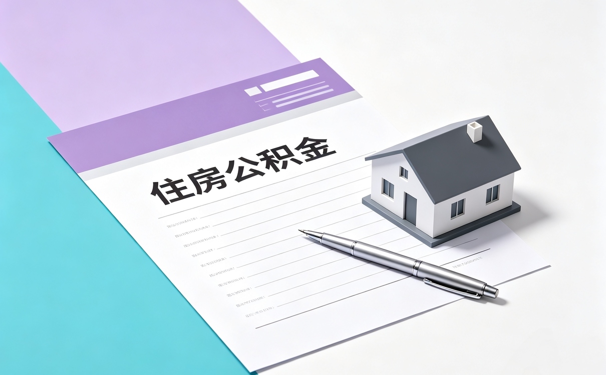 临夏公积金代办提取中介需要什么资格我第二···