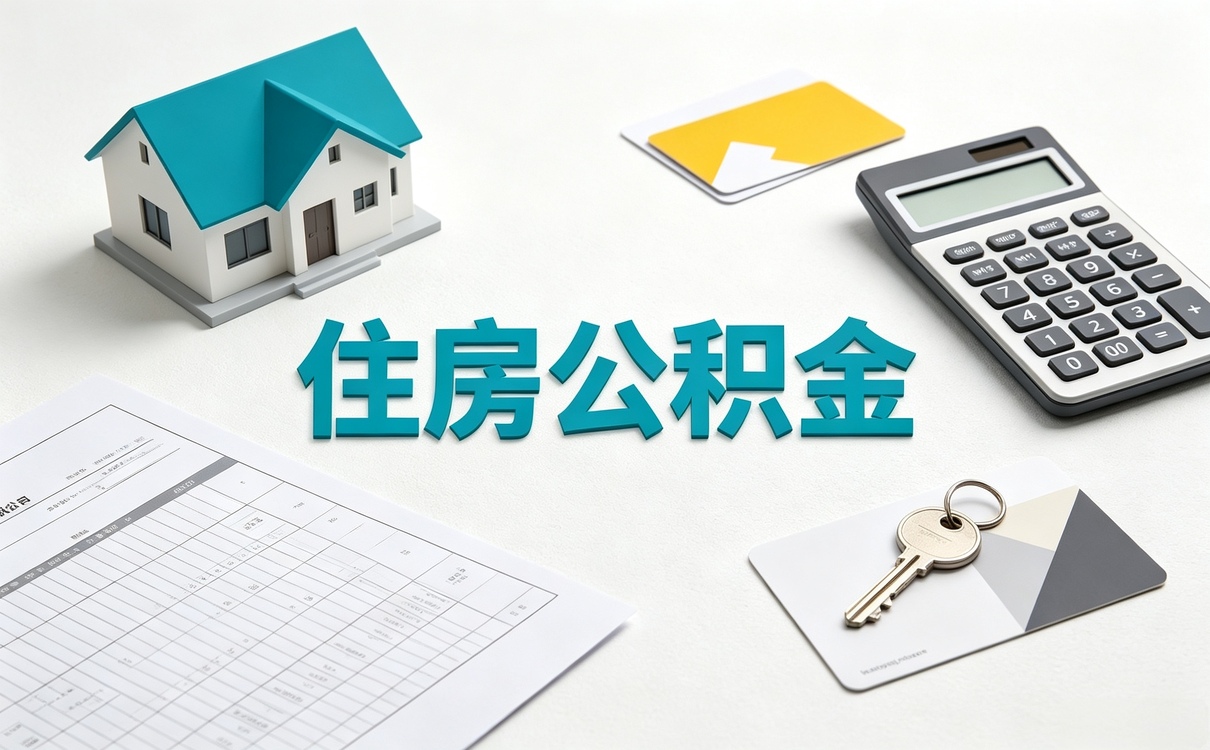 临夏公积金基数调整算不算中断要补吗